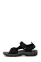 101497852 Laggun 4fx Men's Sandals A101497852 Black - 3