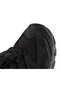 Xa Forces Gtx Men's Boots L40921600 - 5