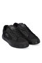 Fedde Men's Sneaker Shoes Black / Black - 2