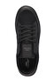 Fedde Men's Sneaker Shoes Black / Black - 5