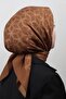 Karma Scarf 1040600   - Stylish and Useful - 2
