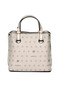 247 Bags