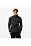 Mckinley Sammy Ii Men's Gray Outdoor Top