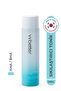 Aha Boosting Toner Brightening, Pore Firming Repairing Tonic Korea 200ml