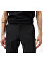 Mckinley Beira Men's Black Ski Pants - 5