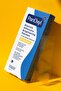 Anti Dark Spot Brightening Tape 16 Pieces - 3