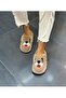 High Sole Women's Home Slippers - 3