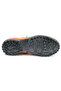 Estes 4pr Boys' Astroturf and Field Shoes - Fan Design - 5
