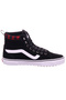 Mn Filmore Hi Guard Men's Black Casual Style Shoes Vn0a5hzk9by1