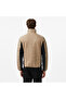 Mckinley Sansa Ii Hyb Men's Brown Outdoor Jacket - 2