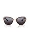 Bv 6182B 20148g 60 Women's Sunglasses - 2