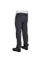 Passcode - Trousers Men's Outdoor Pants Men's Outdoor Pants Mabttrn20002 - 3