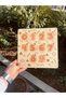 Reha Toys Number Wooden Puzzle, Numberpuzzle