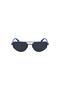 Ckj23220S 400 58 Unisex Sunglasses - 2