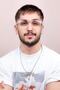 نظارات طوكيو كريستال الشفافة المضادة للضوء الأزرق - 4
