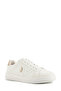 Women's Sneaker White A101887273 4F Exxy 4Pr