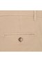 Worth Men's Brown Trousers Men's Trousers Rfworth22 - 4