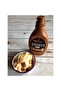 Caramel Syrup 623 Gr. - 2