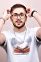 لوكاس نظارات شاشة مرشحة باللون الأخضر والأزرق - 2