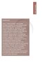 STEM CELL EYE FIRM - 3