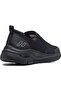 101 21712 Zchester Z Shoes - 3