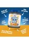 Cream Of Rice, Golden Syrup, 2 Kg | High Carbohydrate | Source Of Energy For Breakfast & Snacks - 3