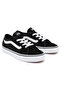 Filmore Decon Women's Shoes - 2