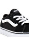 Filmore Decon Women's Shoes - 4