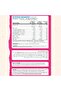 Cream Of Rice, Raspberry Ripple, 2 Kg | High Carbohydrate | Source Of Energy For Breakfast & Snacks - 4