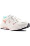 Beige Women's Sneakers - 101501753   Felix Wmn 4Fx - 2