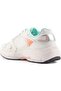 Beige Women's Sneakers - 101501753   Felix Wmn 4Fx - 3