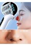 Blackhead Remover Vacuum Pore Cleaner Electric Pore Cleaner - 4