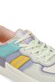 Freya Wmn 3Pr Women's Colorful Sneaker Shoes Sneaker - 5