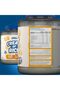 Cream Of Rice, Golden Syrup, 2 Kg | High Carbohydrate | Source Of Energy For Breakfast & Snacks - 6