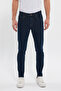Danny 168 Skinny Fit Denim Pants 1535
