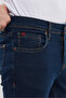 Danny 168 Skinny Fit Denim Pants 1535 - 4
