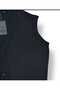 Daddy Wool Vest with Pocket, Straight,Normal and Large Size Licra Original Top Quality Product - 5