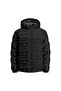 Jack&Jones Men's Coat 122504299 - 4