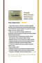 Ratio Auream Multivitamin 30 Kapsül - 2