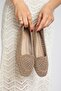 Women's Flats Flat Mesh Lightweight Comfortable Sole Stylish Casual Shoes