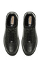 By Gerli 227225 4Pr Black Men's Comfort Shoes Black - 3