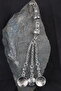Rosary Head Imame Tassel - 4