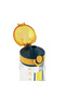 700 ml Water Bottle- RF12160/ - 5