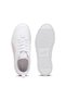 Rickie 387607 White-grape Mist - 5