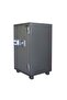 Secure 106A Dial Key Fire Safe Secure Organiser for Home Business-195Kgs - 4