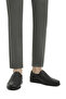 5 Point102382C.M 4FX Black Men's Comfortable Shoes BLACK - 2