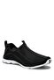 Bird Unisex Sports Shoes Black
