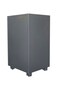 Secure 106A Dial Key Fire Safe Secure Organiser for Home Business-195Kgs - 7