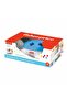1804 Fisher Price Turtle Bultak / +12 Months - 2