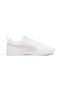 Rickie 387607 White-grape Mist